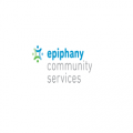 Epiphany Community Services