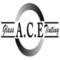 Ace Glass Tinting Hawaii