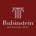 Rubinstein Law Firm, PLLC