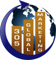 305 Global Marketing Corp.