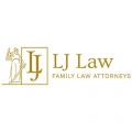 LJ Law Firm