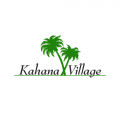 Kahana Village Vacation Rentals