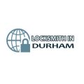 ASAP Locksmith Durham