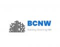 Building cleaning north west