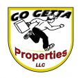 Go Getta Properties LLC