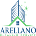 Arellano Cleaning Service LLC