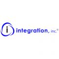 Integration, Inc
