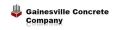 Gainesville Concrete Company