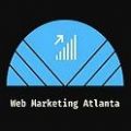Web Marketing Atlanta