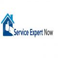 Service Expert Now