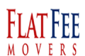 Bronx Moving Company - Flat Fee Moving LLC