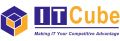 ITCube Solutions Pvt Ltd