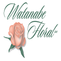 Watanabe Floral Flower Delivery