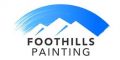 Foothills Painting Longmont