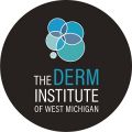The Derm Institute of West Michigan