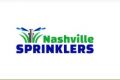 Nashville Sprinklers