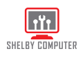 Shelby Computer