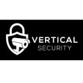 Vertical Security