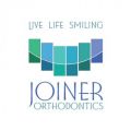 Joiner Orthodontics