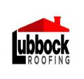 Lubbock Roofing Contractor
