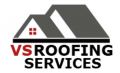 VS Roofing Services