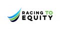 Racing to Equity Consulting Group