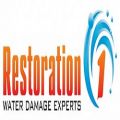 Restoration 1 of Gastonia- Fire, Mold & Water Damage Experts
