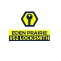 Eden Prairie Locksmith Pros