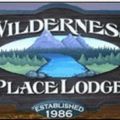 Remote River Experience Bundle | wildernessplacelodge. com