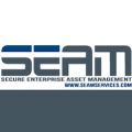 SEAM (Secure Enterprise Asset Management, Inc.)