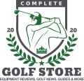 Complete Golf Store