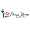 Pansy Kemp Realty - RE/MAX Integrity Corvallis