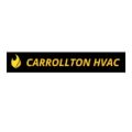 Carrollton HVAC