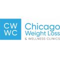 Chicago Weight Loss and Wellness Clinic