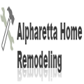 Alpharetta Home Remodeling