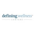 Defining Wellness Centers