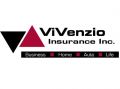 ViVennzio Insurance