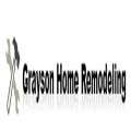 Grayson Home Remodeling