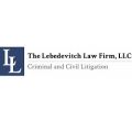 The Lebedevitch Law Firm, LLC