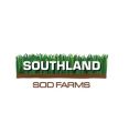 Southland SOD farms