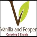 Vanilla and Pepper Catering and Events
