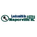 Naperville Locksmith Squad