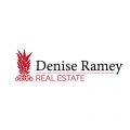 Denise Ramey Real Estate