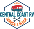 Central Coast RV Service