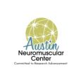Austin Neuromuscular Center
