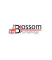 Blossom Furnishings-Chiavari Chair Manufacturer