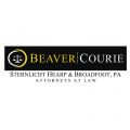 Beaver Courie Attorneys at Law