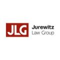 Jurewitz Law Group