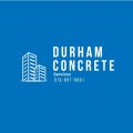Durham Concrete Services