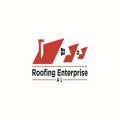 Roofing Enterprise AL